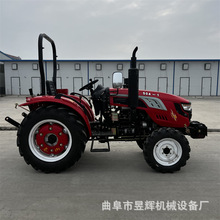 �Ї�̩ɽ504�a��l�әC8+2�nλǰ������݆����{540/760����ݔ��