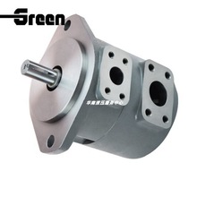 ձTokyokeiki|ӋSQP321-21-19-4-86CCC-18~Ƭ