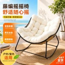 �羳���N�پ��u�u�����e�u�Ά����ÿ��ɿ�˯���˓u�u�Ή| ������