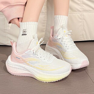 녶�p���ܲ��\��ЬŮ��p�п��w�y��ЬŮ�����p���ϵ�Ь��