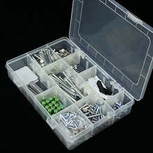 �L����͸������������ݽz����pp�ռ{�б�y�������ָ�������