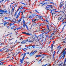 ���������ռt�{����ɫ���ë�l���~���z�ʗl���������Ɍ��b���Ʒ