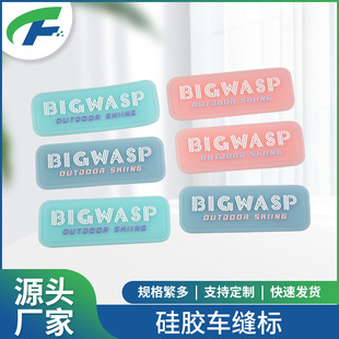 ���z��PVC�����z��Ьñ������z�˭h�����z�˟��Dӡ�̘˵��z����