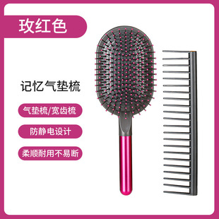 �羳��|�������{ʿ���Ұ�Ħ���X���ӷ��o������|�����b