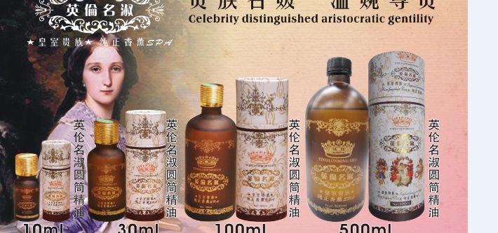 146043d82b70079f6a314ed583733d