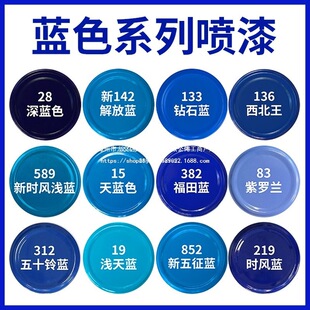 ����֓u��܇���ø������{�Ԅ��{�����{�ԇ�����P�{ɫ���ጚʯ�{