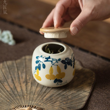 �Ž��L��ľ�����L���~���ܷ���մ���ʽ�͹Ŵ��޷�������С̖