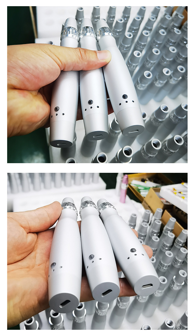 O1CN01u54pe128gBrKULKY0_!!2040