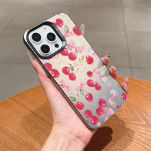 ���÷��ֻ�������ƻ��16PROMAX����iPhone15/14����13/12/11Pro��