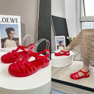 �ļ����^�_�RŮ��Ь�͹�ƽ��͸��ˮ��ɳ��Ьƽ�����Ϲ���Ь����Ь