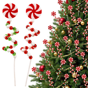 �羳��Ʒ �}�Q�b������ǹ��l�pɫ�L܇��K��֦DIY�}�Q���}�Q�b�