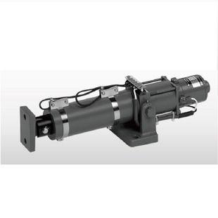 Wholesale Nireco Electric Driver K12-32-07 K12-32-20