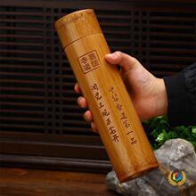 ?��Ȼ������Ͳ��ɽ�����Ͳ��Ͱ���ľ�|����̴�㾀���������