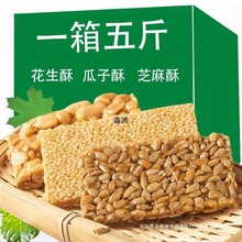 YFɢ�bС���b���ӿ������ֳ�؛��ʳ�����֥����Ƭ���ǻ��������e