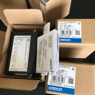 ��E5EC-QR2ASM/RR2ASM/QR2ADM/RR2ADM/-800 820 808 828 836