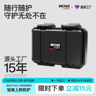 ����1409 ���Q�����ռ{���o�俹����ȫ����ò��˜p�𺣾d���ĺ�