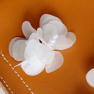 �W�����p�黨�����w��Ƭ�ֹ��p�Ƽ��⻨DIY�鼆�Y���^���^��o��
