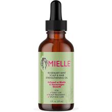 Mielle�Ե��㱡�ɏ��g�o�l����59ml �^�l����59ML  ���l���l