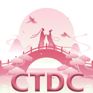 CTDC���x朽�