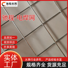 ��\늺��W��̼䓽z�B�u���ھW���B���؃��⠝Ĩ�ұ��ؒ�W늺��W