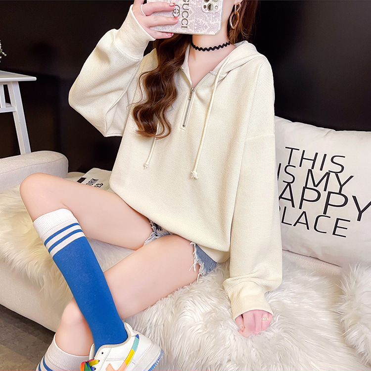 10_O1CN013KmvjS2Jn1St3nb3t_!!8