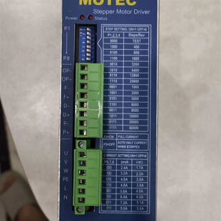 �h�rMOTECĪ̩�˲��M����SD3288N�����9�S��