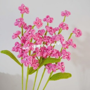 ���l�ֹ����������һ��������������Y��ë����ë���h���[����ˇƷ