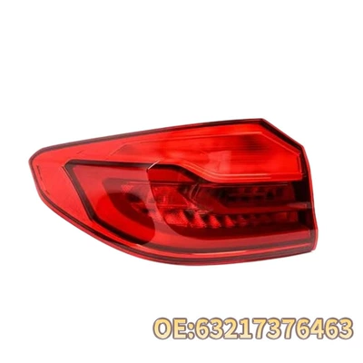 Tail light | Bmw 2011-2026 Models Tail Lights