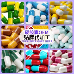�羳tk�����oøq10��˸��z���r���ظʰ����V�Se�a�����Qoem����