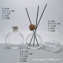 �F؛���l��ˮ��޹����ƿ50ml 100ml͸��ƿ�ٗl�ɻ����Ҕ[�����ƿ