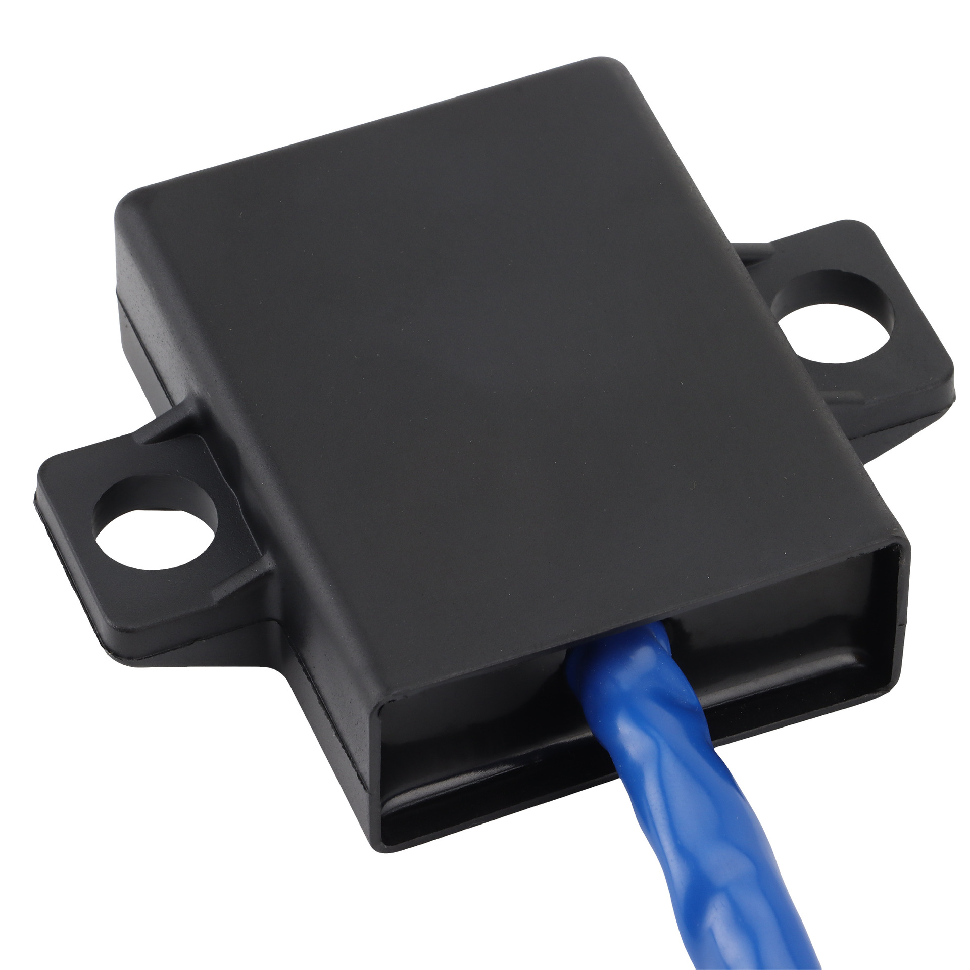 GOOFIT CDI Adapter Igniter OE Code: 6B4-85540-00