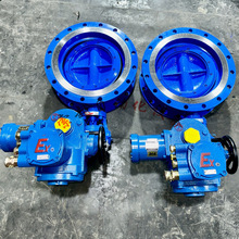 ��������˹���yDN300 �V�ø�����늄ӵ��yWSD941X-10Q���h�̿���