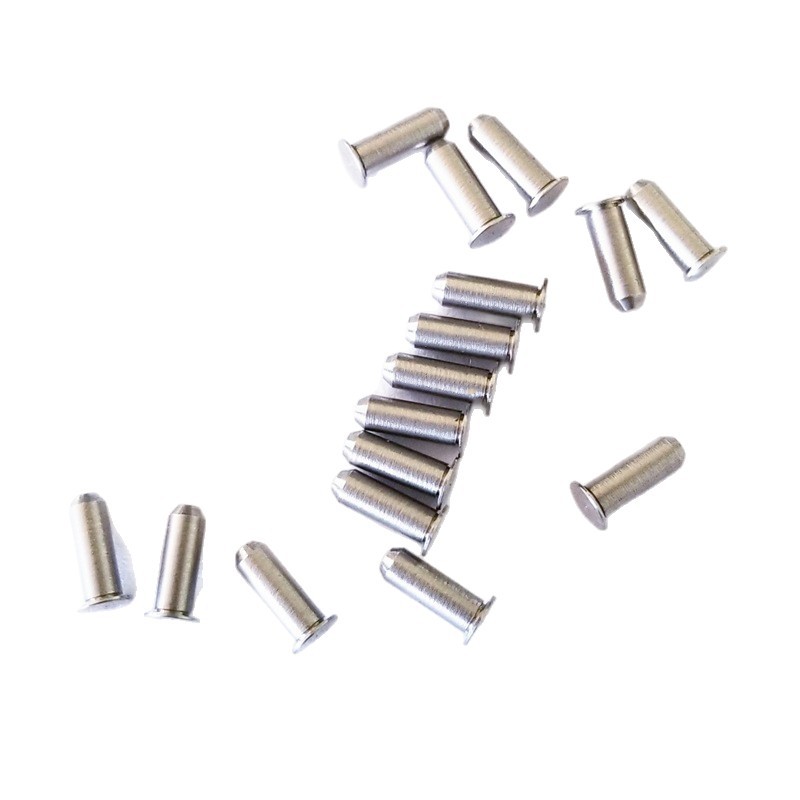 ����ֶ�λ������TPS-250-10�������&phi;6.35*15.9