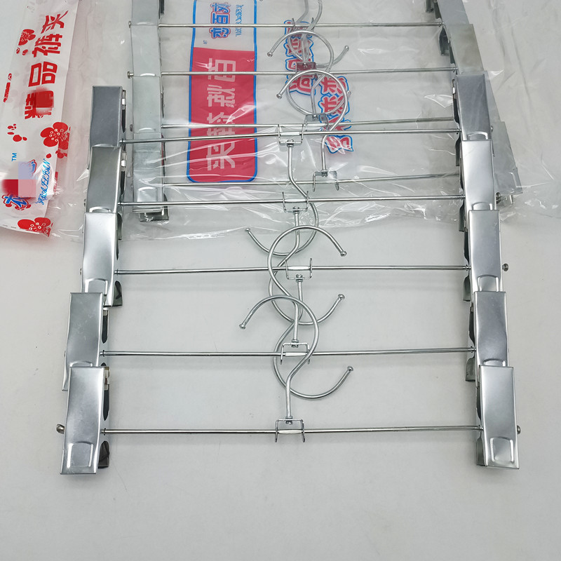 20210620083812_副本