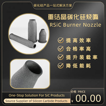 �ؽY��̼��������͸ߜ؟���̼��������ؽY�������͸ߜؼӟ��