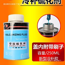 �����򻯄����a�zˮ���̥�����ḁ�z�l����늄�Ħ��܇��