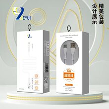 �¿�6A��䔵�����m����A���O��TPE���������֙C�W���늾����l