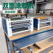 EV���޲����z���ĉT�z�C �����͟��z�N���C ��ײ��݁�z�z�ϰ����z