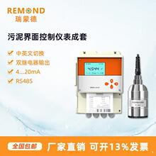 ���I�ھ������������x �����șz�y�x ��λӋ���ɵ� �߾���