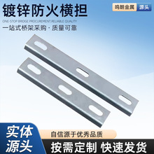 ��\���ܙM�n��\����M��֧�������|��ܙM��ˮƽ��������