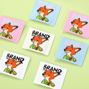 �F؛�ɐۿ�ͨ�����a�����N���������b���O�˲�ˇ�N���O��ͨ����