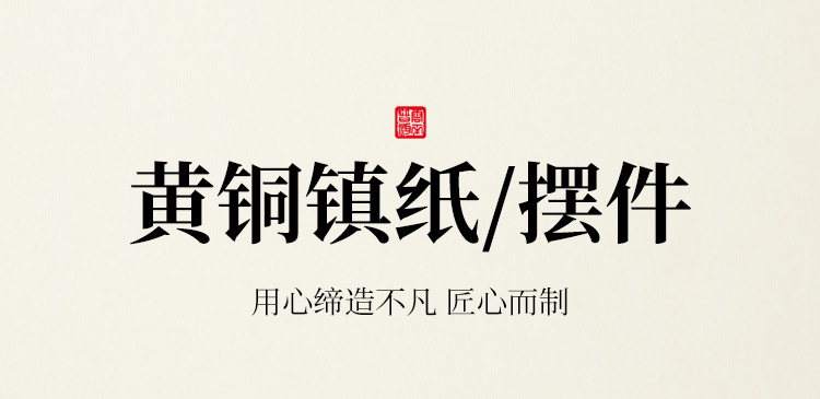 i2idjvmmydSNv11IL5JaeYtewZONwU98LkLe