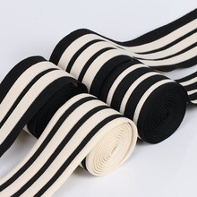 �F؛5cm�Ӻ��gɫ�ߏ�ᘿ����\�����eѝ�ӂ�߅ƴ���_�y�����b�o��