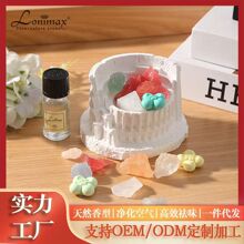 ��Ȼ��ʯ�U��ʯ��޹���b�҃ȳ־��������Ҕ[�����Ͱ��ֶY���l����
