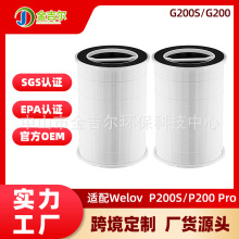 �羳�����m��Welov P200S�՚�������VоP200 Pro����ȩ�҉m�V�W
