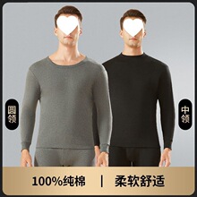 ����������ѝ���b��ʿ����ȫ�ޱ��ů�������b������ë������ѝ