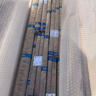 原装正品 现货销售 韩国SBC直线导轨SBI35-1000-N 长度可按需截断