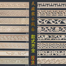 �|�ľ��ľ���l��ľ�񻨵�픱������b�����ʽ�L�ǻؼy��߅��