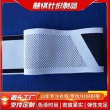 NI_yڰ׾WXMCa_yI_POLO_y