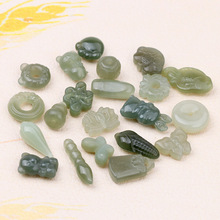 ��Ȼ������ɢ��diy�����ˮ�G���iƽ����ɏ���������������l